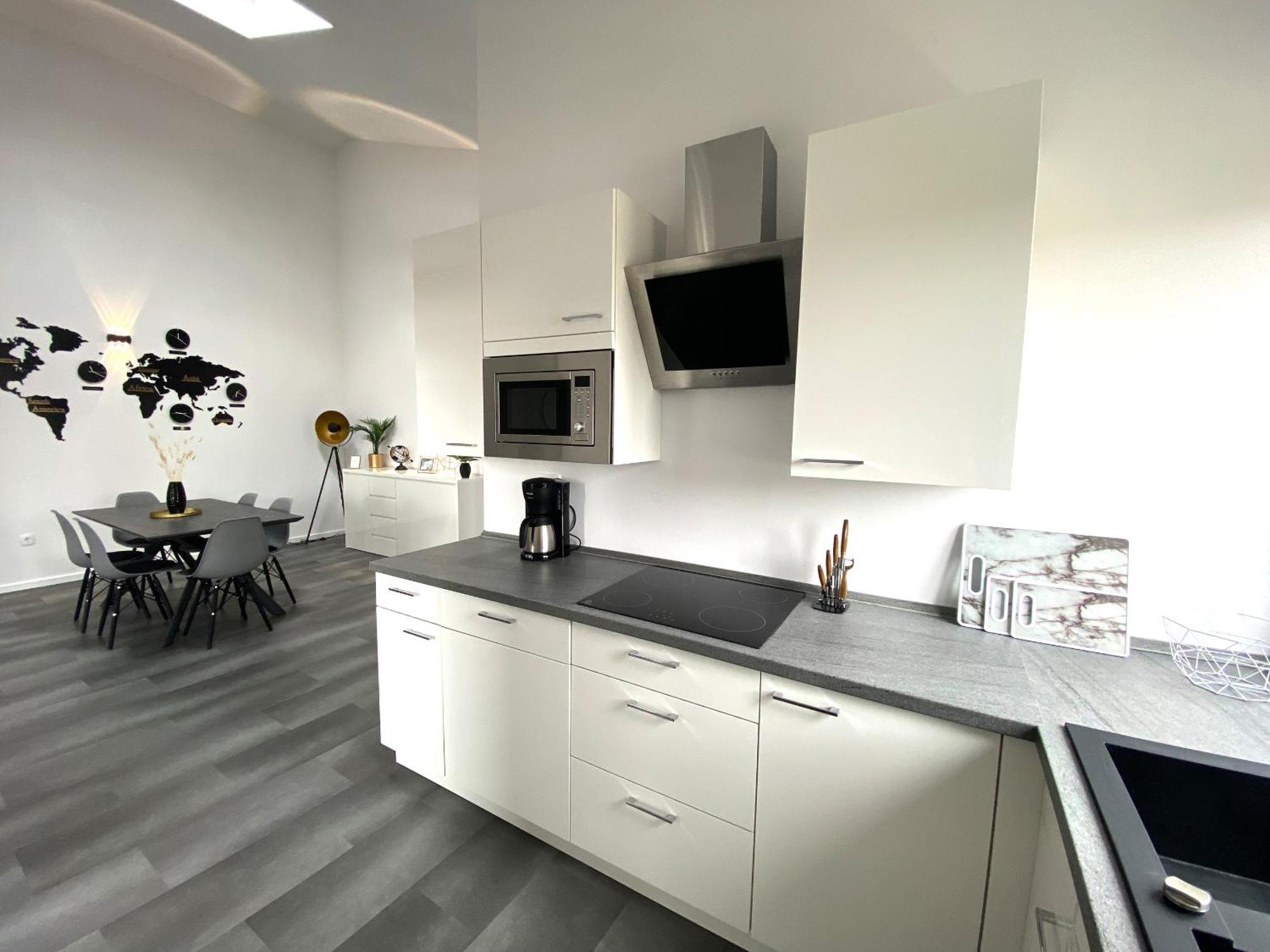 Apartments Bora Ližnjan Buitenkant foto